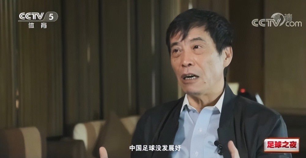 禁止姐姐进我房间